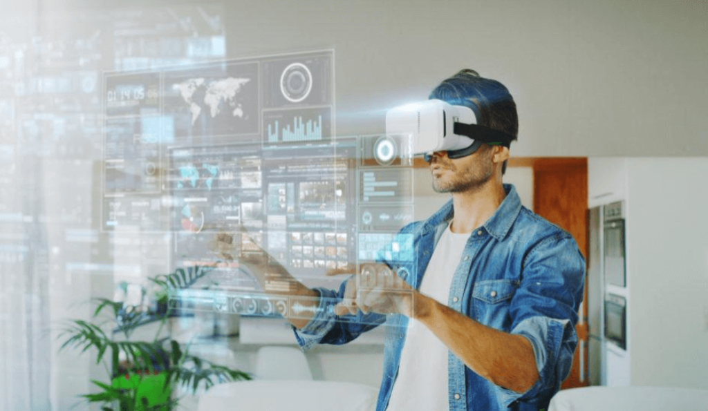 How Technology Is Shaping the Future of Communication