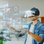 How Technology Is Shaping the Future of Communication