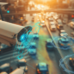 How Technology Is Shaping the Future of Mobility