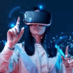 How Technology Is Transforming the Entertainment Industry