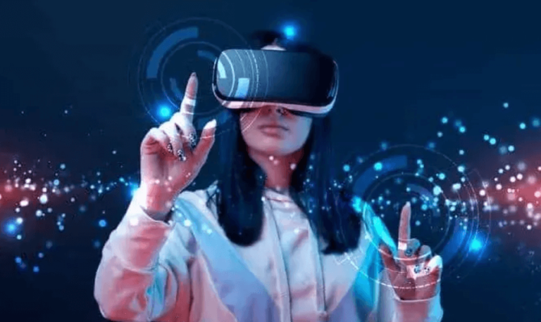 How Technology Is Transforming the Entertainment Industry