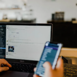 Viral Marketing in HK: Leveraging Telegram's Broadcast Channels & WhatsApp Web Links