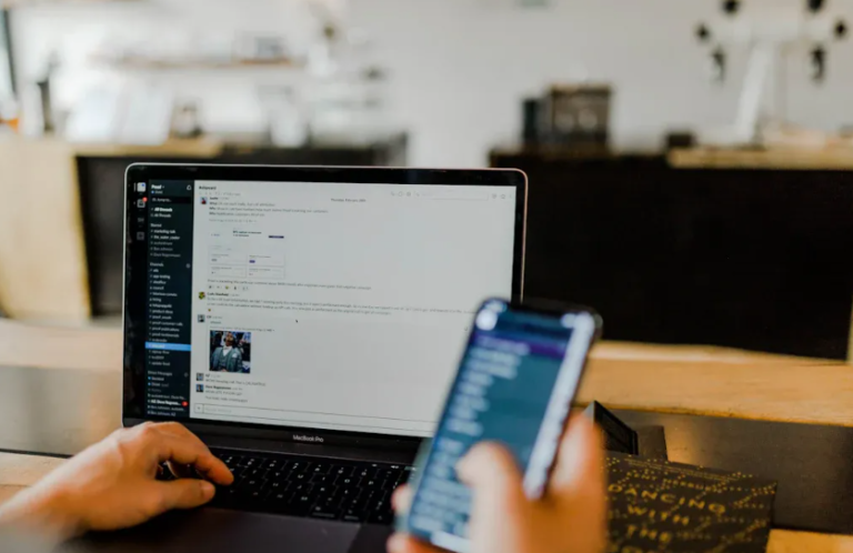 Viral Marketing in HK: Leveraging Telegram's Broadcast Channels & WhatsApp Web Links