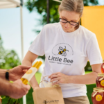 Promoting Outdoor Adventures: How Custom Flyers and Invitations Boost Event Engagement