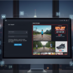 How to Generate Faceless Video Ads Using Only Text Prompts