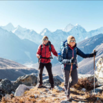 How to Prepare for Your First Multi-Day Trek in Nepal