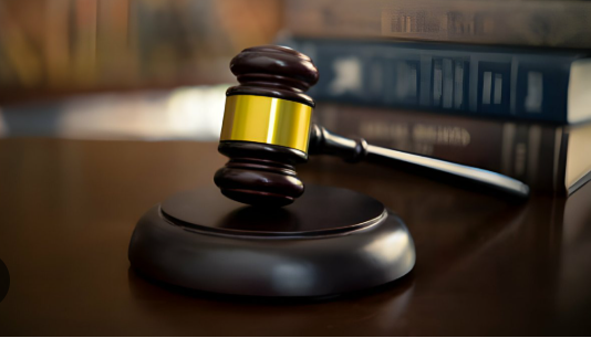 Trulife Distribution Lawsuit: Inside the Truth of a High-Profile Case