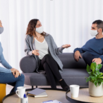 How Personalized Care and Healing Environments Are Shaping Modern Addiction Recovery