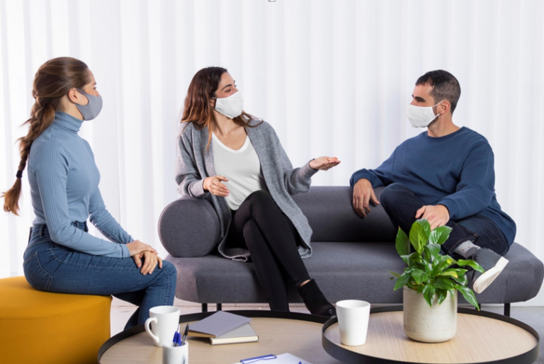 How Personalized Care and Healing Environments Are Shaping Modern Addiction Recovery