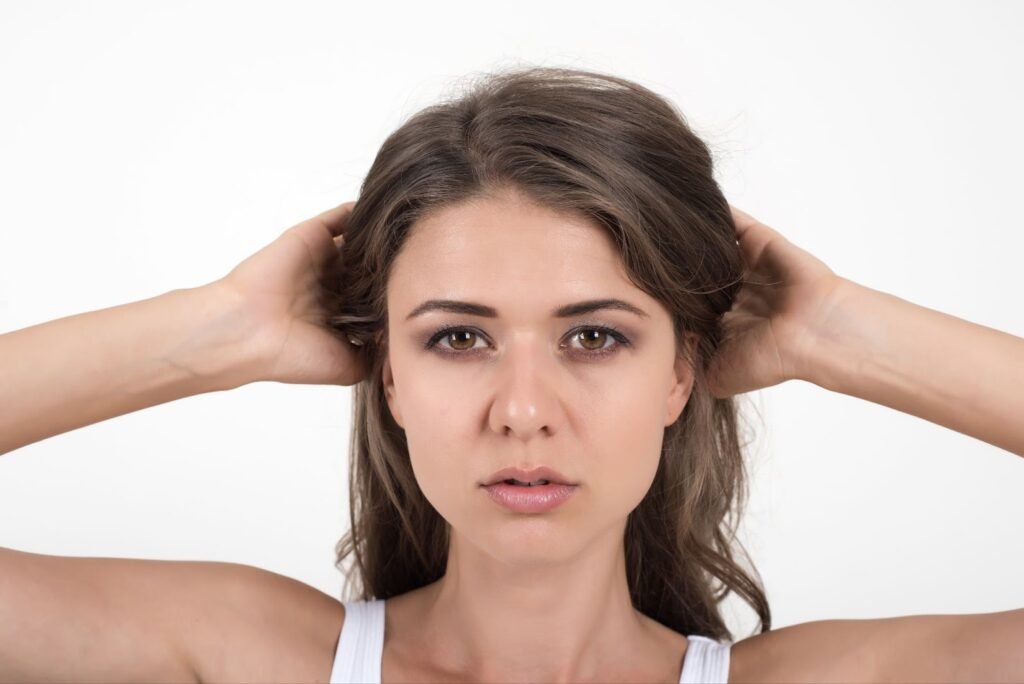 Everything You Need to Know About Dysport for Forehead Lines