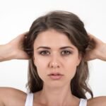 Everything You Need to Know About Dysport for Forehead Lines