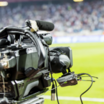 More Info About Sports Broadcast and Why It Matters to Fans