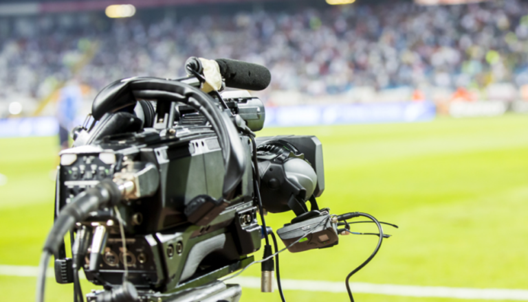 More Info About Sports Broadcast and Why It Matters to Fans