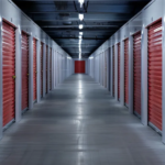 The Ultimate Guide To Choosing the Right Storage Unit for Your Needs