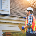 How Regular Newcastle Roof Repairs Can Extend Your Roof’s Lifespan