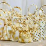 Stylish & Affordable Return Gift Bags for Every Occasion