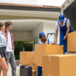 Why Hiring Professional Movers in Sydney Is Worth Every Penny