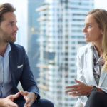 TOGAF Certification for Business–IT Alignment Success