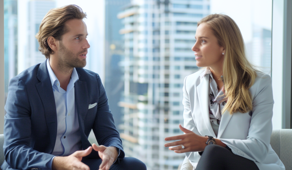 TOGAF Certification for Business–IT Alignment Success