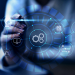 Navigating the Digital World with ITIL V4 Foundation and Transformation Maps