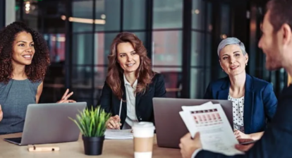 The Shifting Sands of Corporate Governance: Why We Need More Than Just 'Good Intentions'