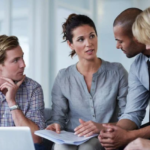 Welcome, Fellow Schedulers! Why the PMI SP Certification Still Matters