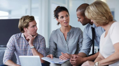 Welcome, Fellow Schedulers! Why the PMI SP Certification Still Matters