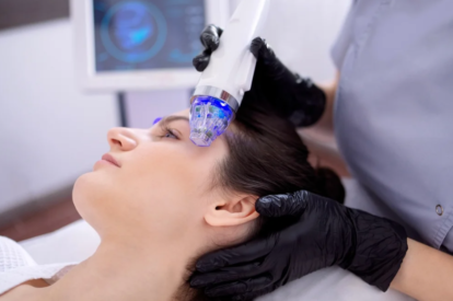 Looking to Refresh Your Appearance? Here's What a Facelift in Dubai Really Offers