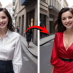 Face Swap AI Clothes Changer Online Free: The Ultimate 2025 Guide