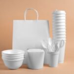 How Wholesale Disposable Products Can Boost Your Profit Margins