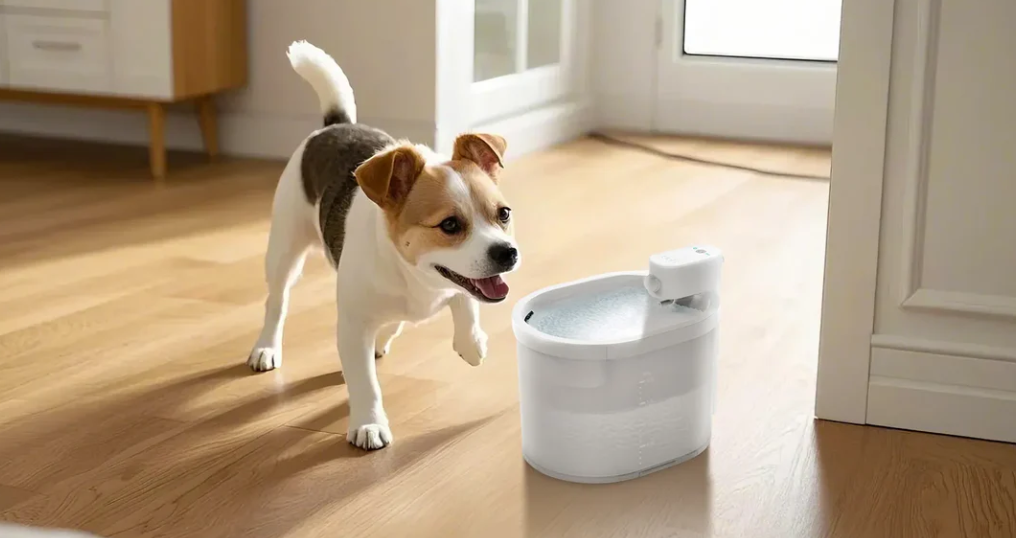 Dog Drinking Bowl: The Essential Guide to Choosing, Using, and Maintaining Your Pet’s Water Dish 