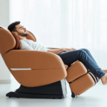 Why Should You Consider a Recliner Chair for Ultimate Comfort?