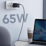 How Can You Charge Safely in Public Spaces?