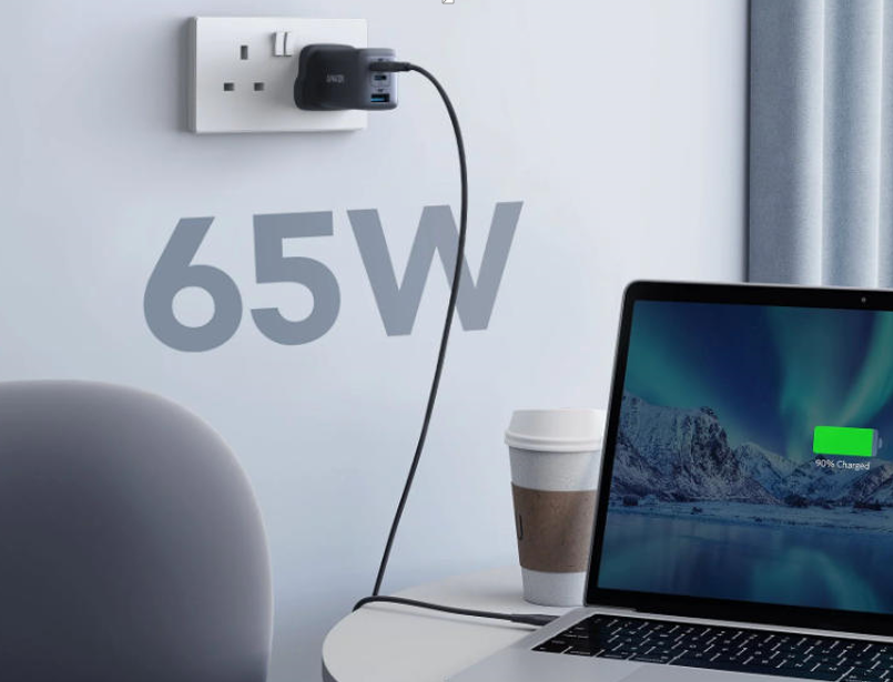 How Can You Charge Safely in Public Spaces?