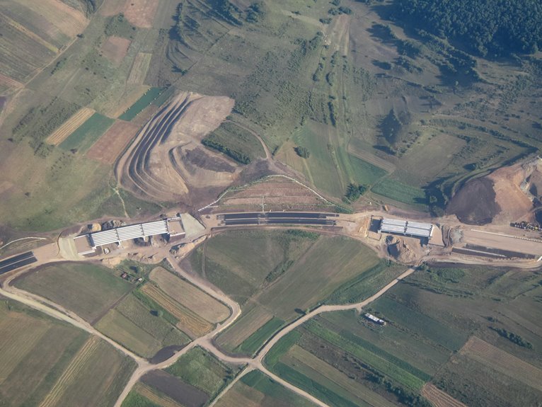 Advanced Web Network 881151047 for Expansion