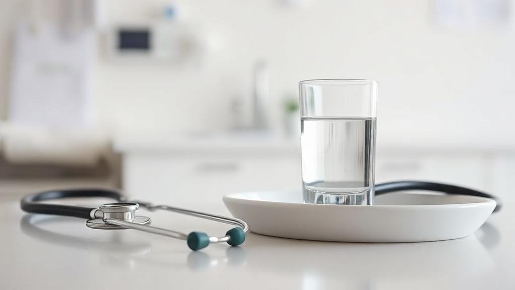 AOD-9604: The Honest Case For (and Against) This Compounded Peptide