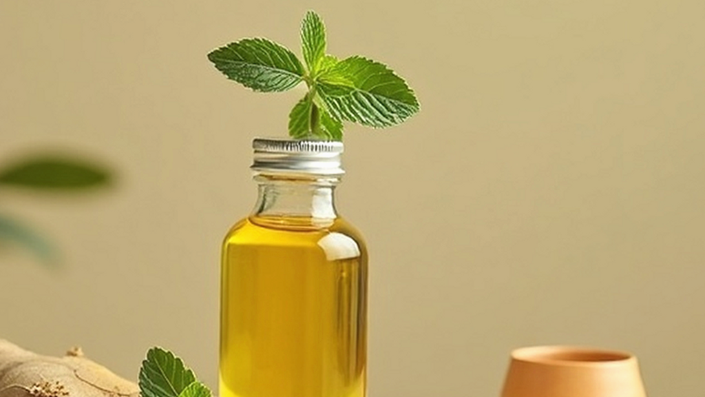 The Larazotide File